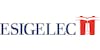 ESIGELEC - Graduate School of Engineering
