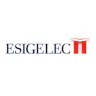 ESIGELEC - Graduate School of Engineering