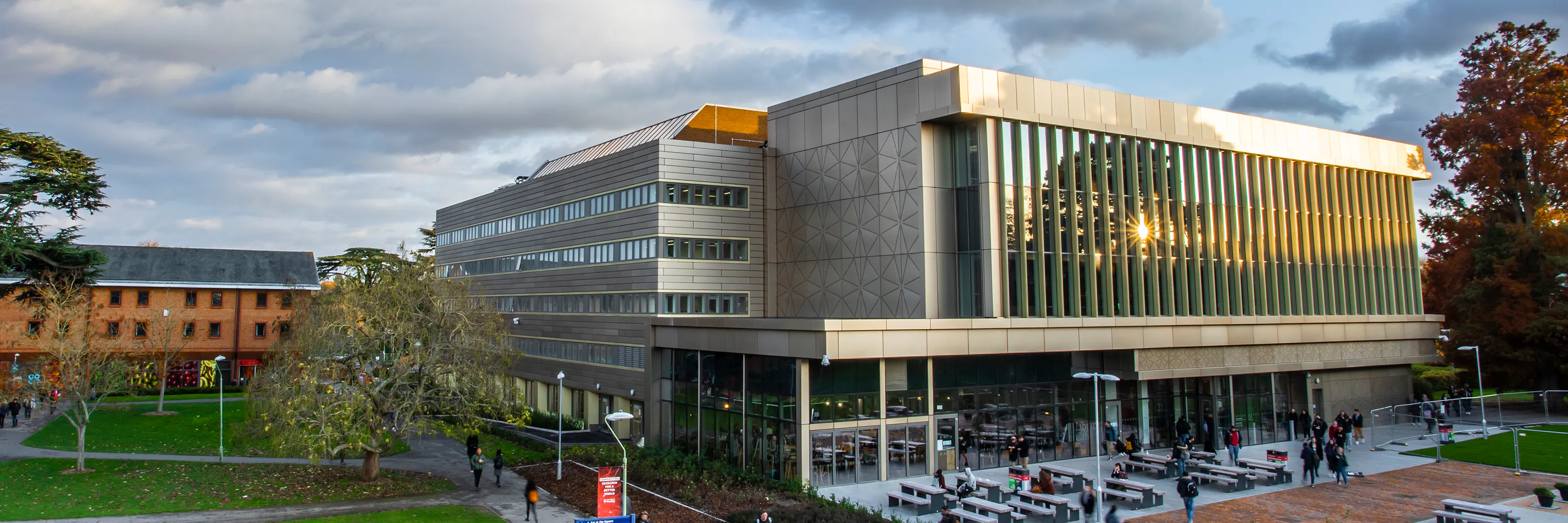 Study cover for Research Typography and Graphic Communication