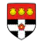 University of Reading Logo