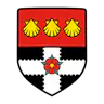 University of Reading