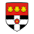 Logo University of Reading
