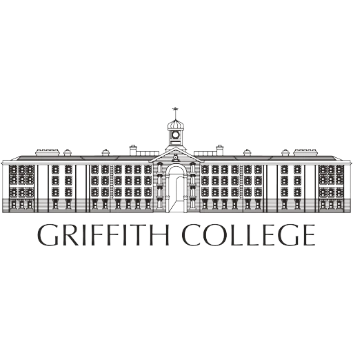 Griffith College