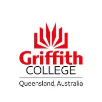 Logo of Griffith College