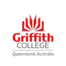 Griffith College
