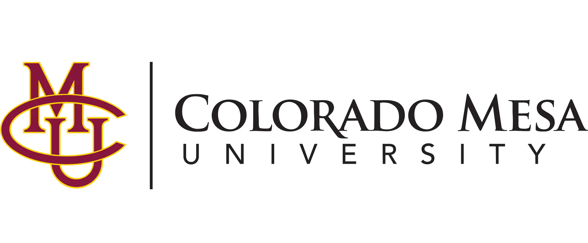 Colorado Mesa University
