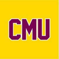 Logo of Colorado Mesa University