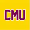 Colorado Mesa University