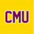 Logo Colorado Mesa University
