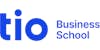 Tio Business School