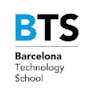 Barcelona Technology School