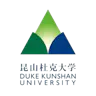 Duke Kunshan University