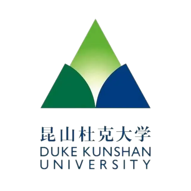 Duke Kunshan University