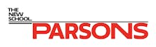 Parsons School of Design - The New School