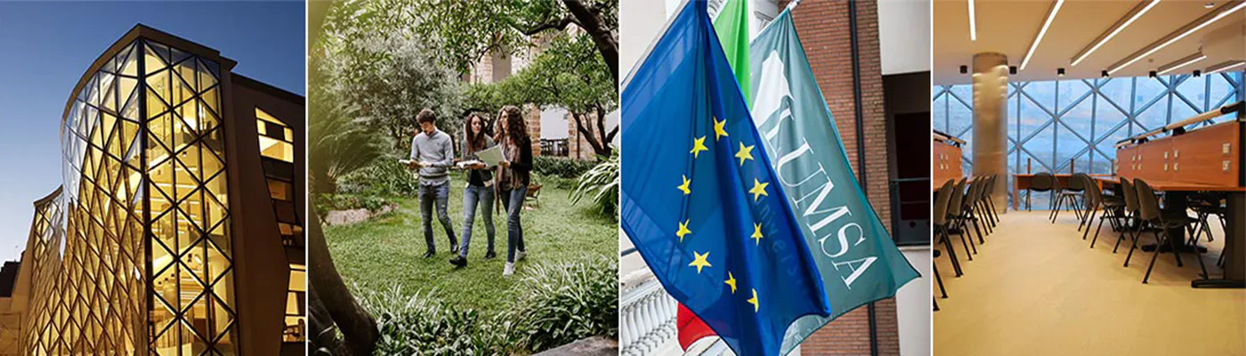 Study cover for Management, Finance and Data Analytics