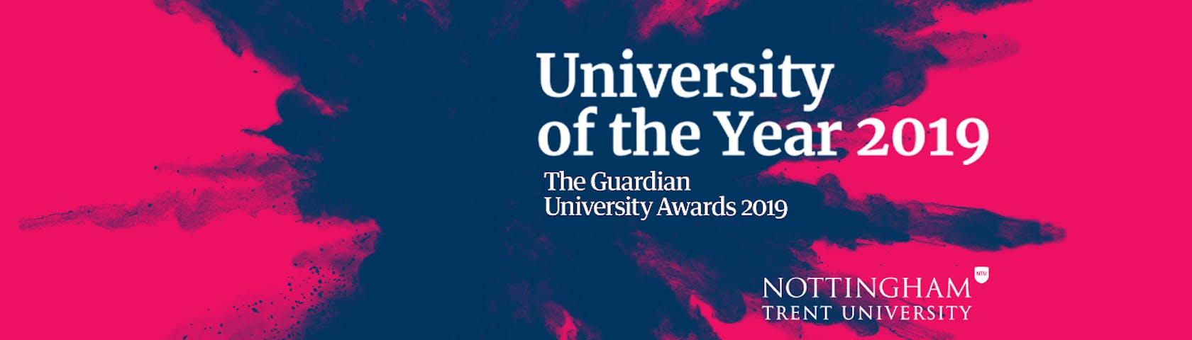 Nottingham Trent University Online University Info 5 Masters In English Mastersportal Com