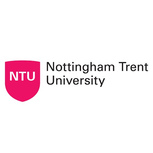 Online International Relations M A Part Time Online Nottingham Trent University Online United Kingdom Mastersportal Com