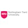 Nottingham Trent University Online