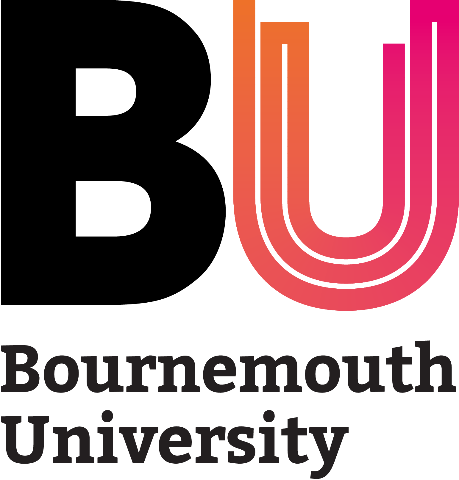 Bournemouth University | University Info | 106 Bachelors in English -  