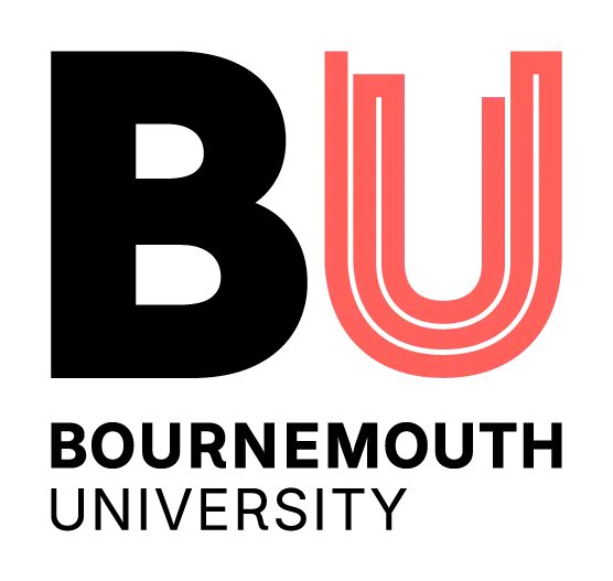 Bournemouth University