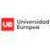 Universidad Europea