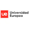 Universidad Europea