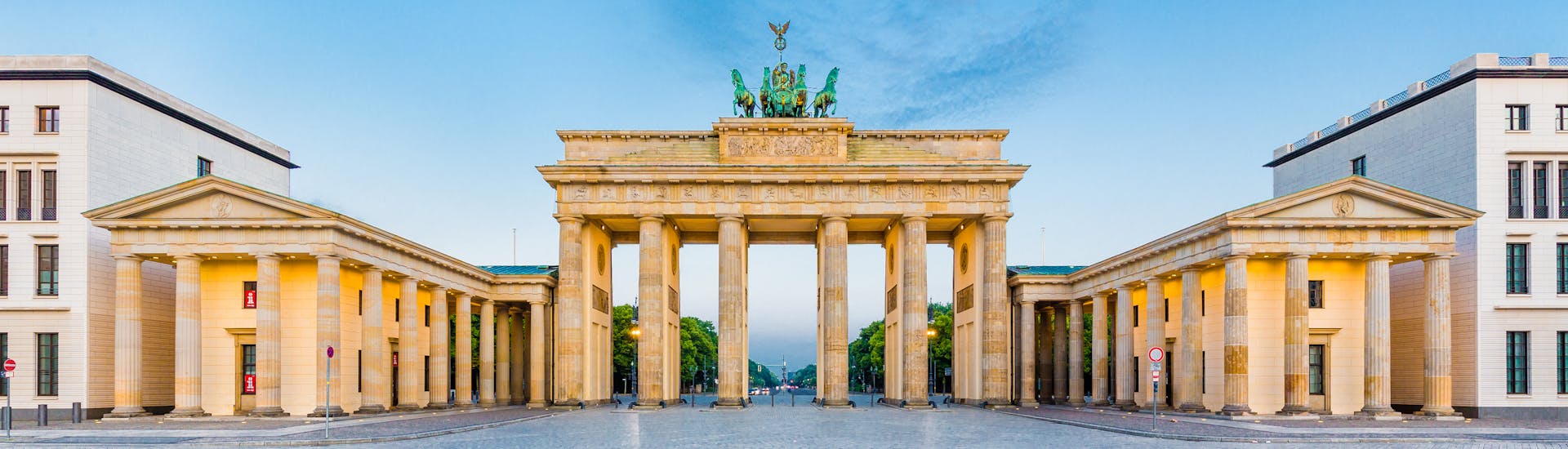 Digital Marketing M Sc Gisma Business School Berlin Germany Mastersportal Com