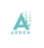 Arden University Online