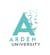 Arden University Online