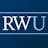Logo Roger Williams University