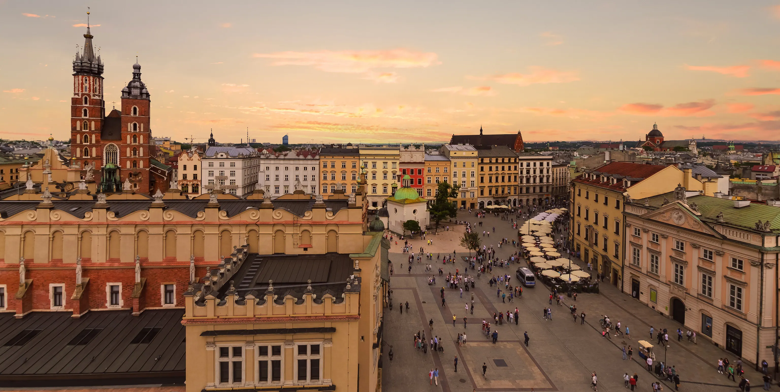 Study cover for International Security and Development