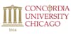 Concordia University of Chicago