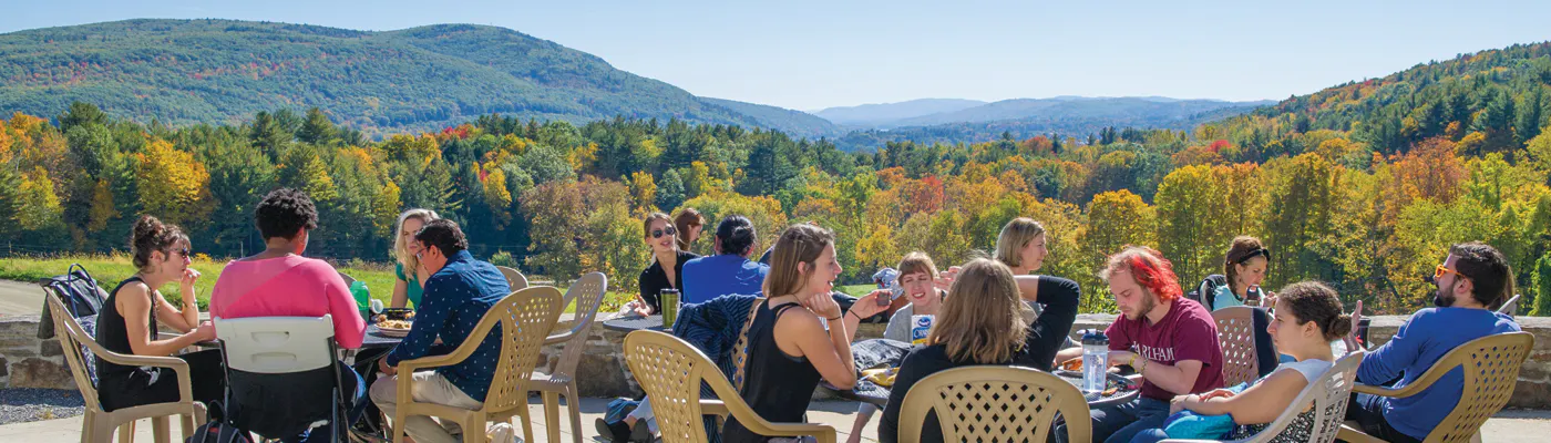 Study cover for Climate Change and Global Sustainability