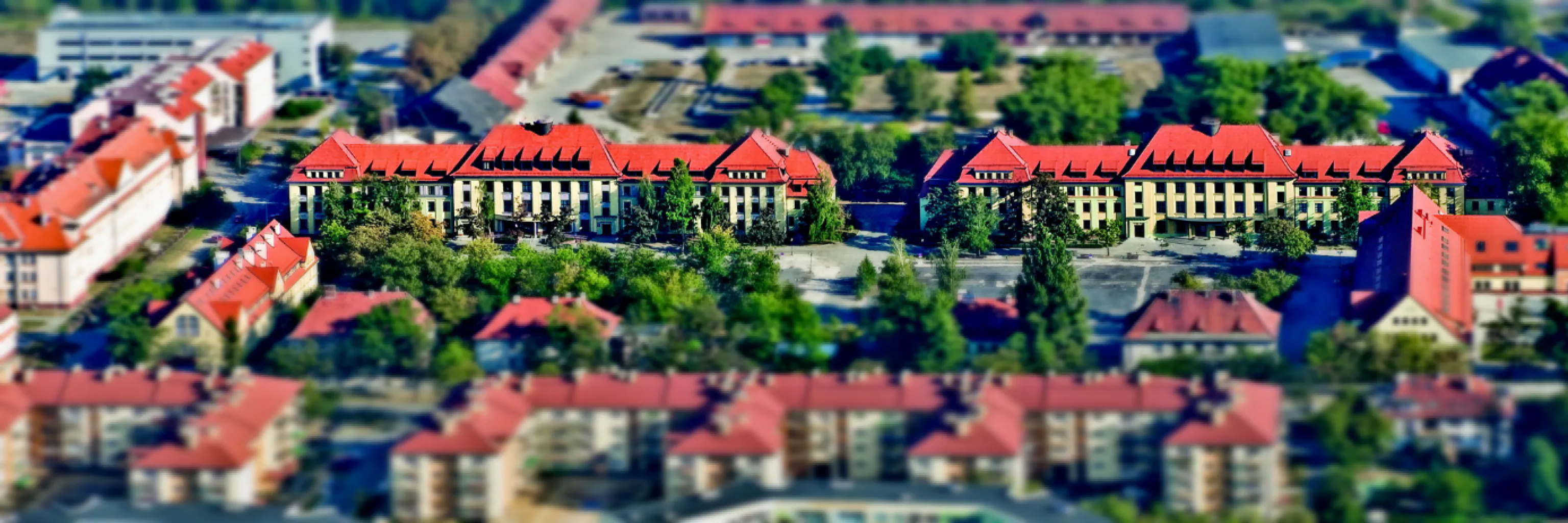 Study cover for Culture, Thought and Humanity