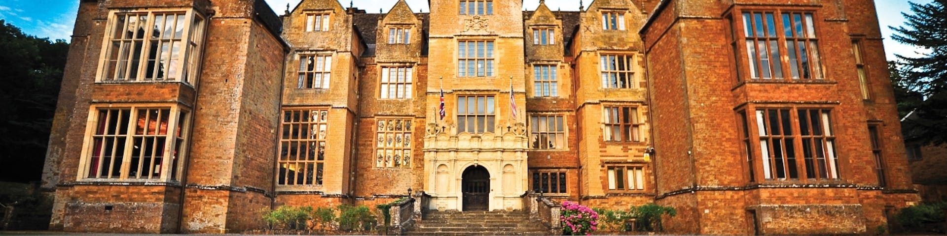 Fairleigh dickinson university admissions essay