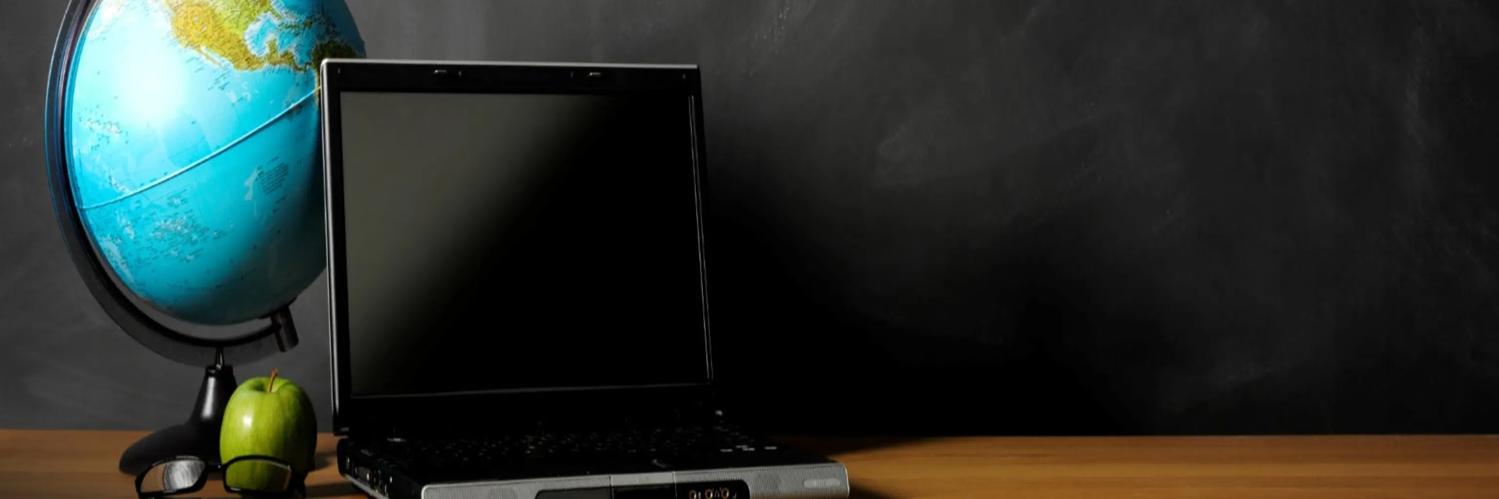 Study cover for Master of Business Administration (MBA) (Online)