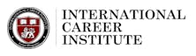 International Career Institute (ICI) - USA