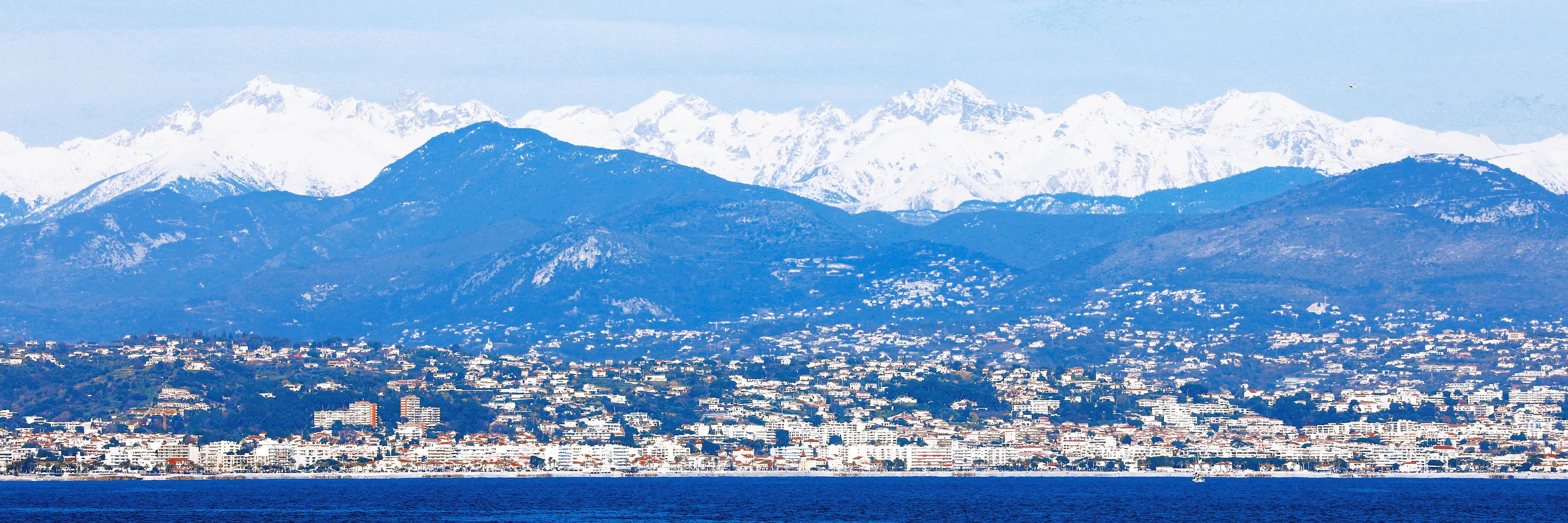 Study cover for MSc TV Content Creation and Innovation