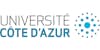 University of Côte d'Azur