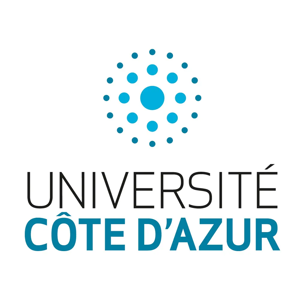Université Côte d'Azur
