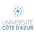 University of Côte d'Azur