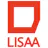 Logo LISAA School of Design