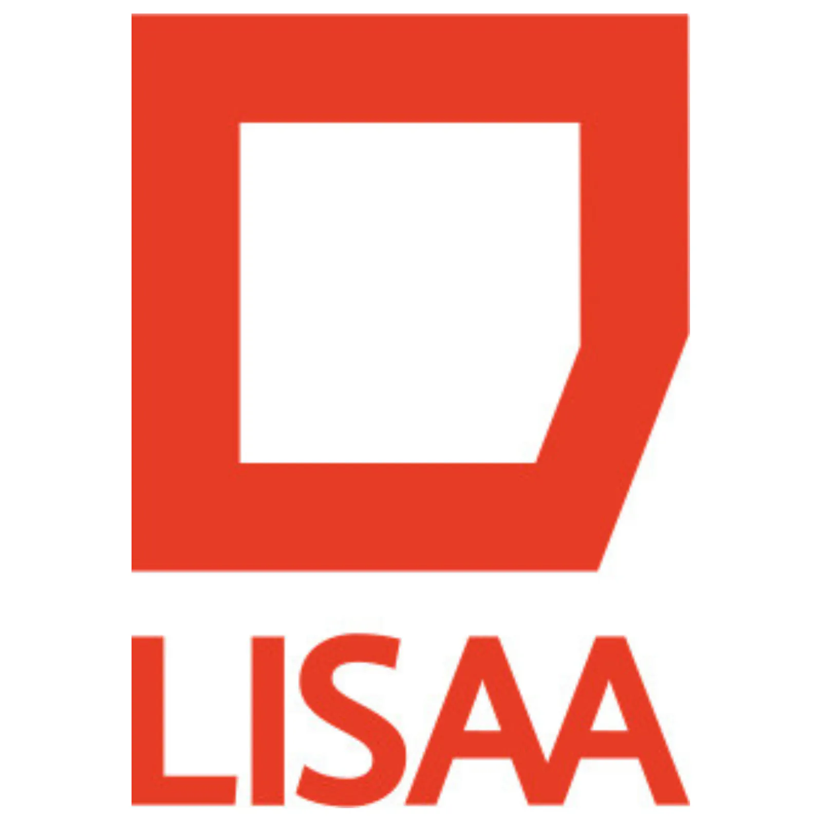LISAA School of Design