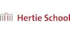 Hertie School Berlin