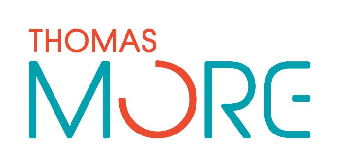 توماس مور