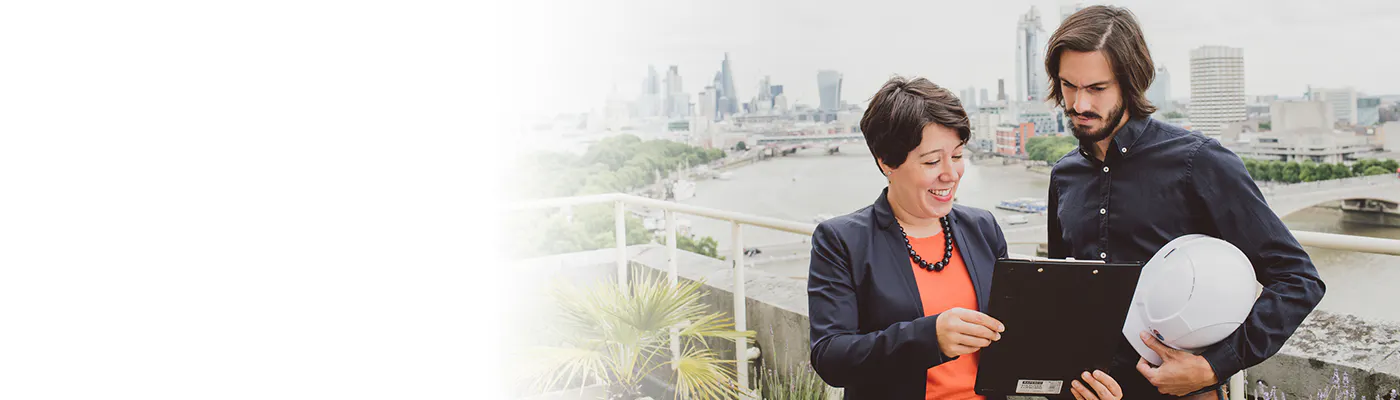 Study cover for Artificial Intelligence