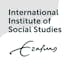 Logo Institute for European Studies - Universite Libre de Bruxelles