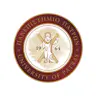 University of Patras