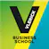 Vlerick Business School