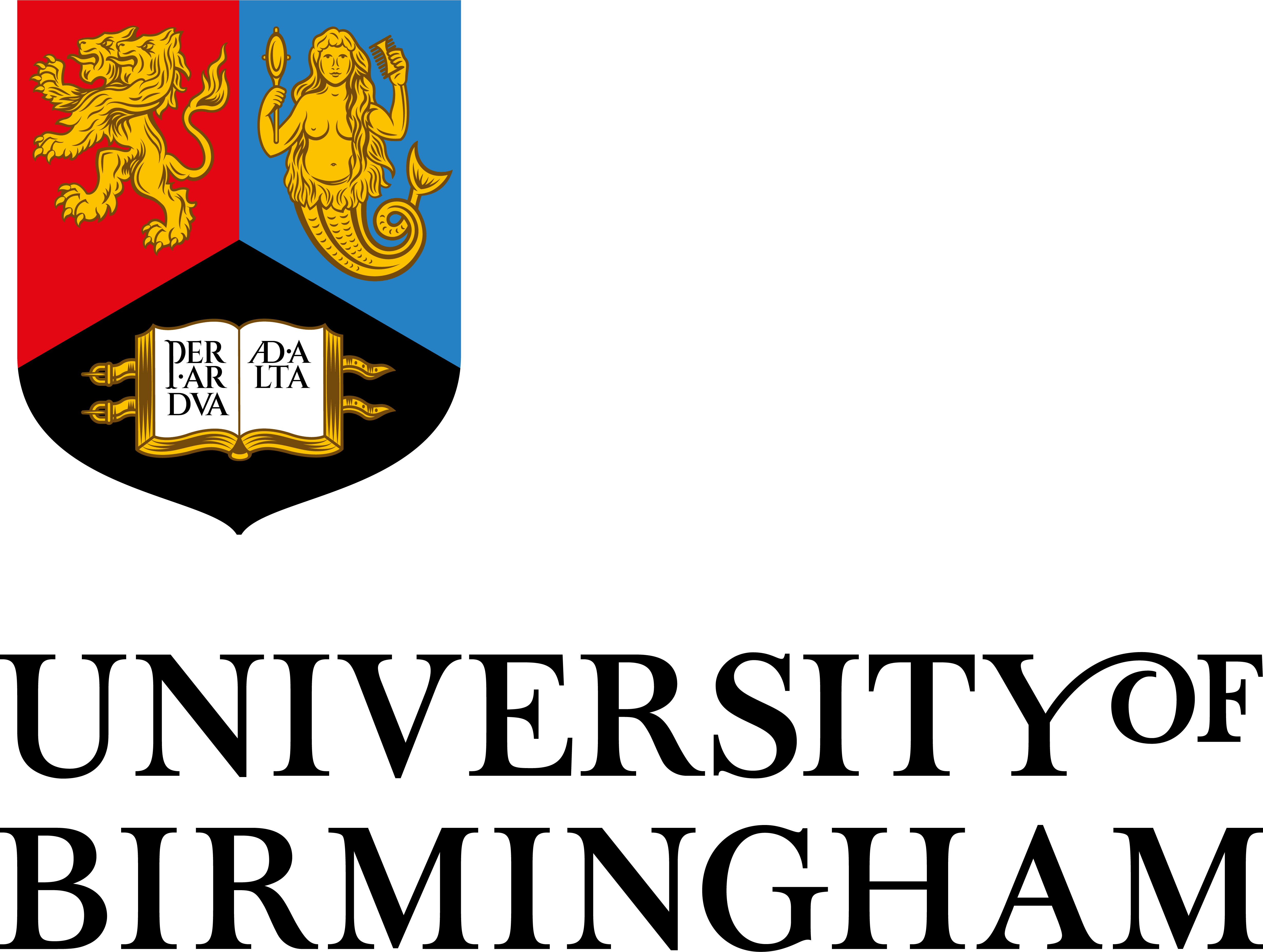 University of Birmingham | University Info | 274 Bachelors in English -  Bachelorsportal.com